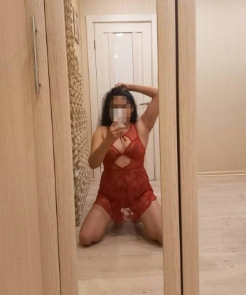 Ольга, 29 лет