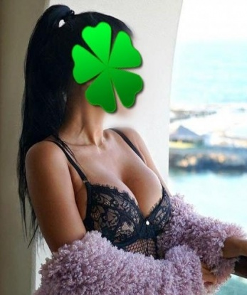 Танюша, 28 лет